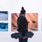 Фестиваль «Фиксаж» 2020