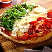 Фестиваль «Italian week festival» 2017