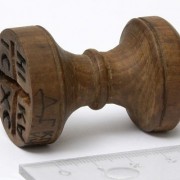 Выставка «Для нас он был более чем только писатель»