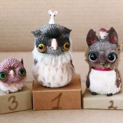 Майская ярмарка изделий ручной работы ArtFlection 
