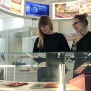 Третий весенний фестиваль в «Россия-Моя история» 2020
