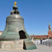 Царь-колокол