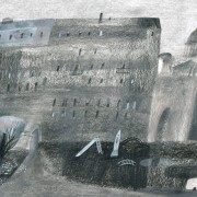 Выставка «До/До»