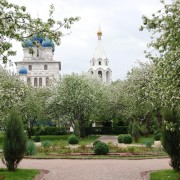 Топ-10 лучших событий на выходные 21 и 22 мая в Москве 2022