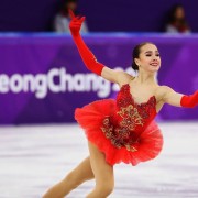 Шоу «Новогодняя история игрушек» 2023-2024