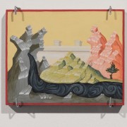 Выставка «Время и случай для всех»