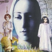 Выставка «Сергей Параджанов. Вечный полёт»