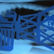 Выставка «Краны и конструкции»