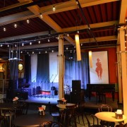 Korobka.Club