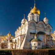 Архангельский собор