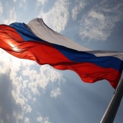 День России в парках «Россия — Моя история» 2020