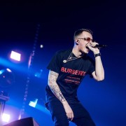 Фестиваль «Маятник Фуко» 2021