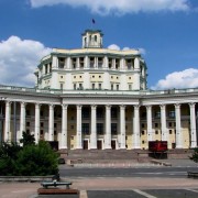Онлайн-читки современных пьес о войне 2020