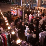 Total Winter Sale 2016