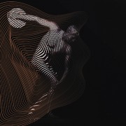 Международный фестиваль спортивного кино «KRASNOGORSKI» 2022