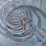 Выставка «Координаты присутствия»