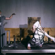Выставка «Книга инструментов»