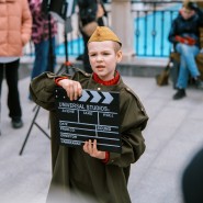 Фото: vk.com/ostrovmechtipark