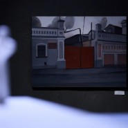 Фото: izmaylovo.vzmoscow.ru