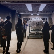 Фото: atom.museum