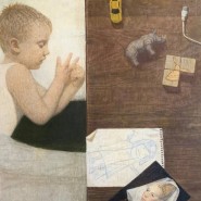 Фото: solyankagallery.ru