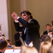 Фото: mosunicom.ru