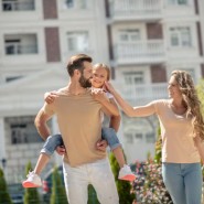 Фото: istockphoto.com