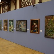Фото: tsaritsyno-museum.ru
