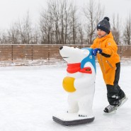 Фото: vk.com/mgomz