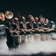 Фото: rock1000.ru