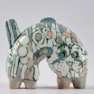 Фото: darwinmuseum.ru