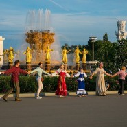 Фото: vdnh.ru