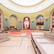 Фото: vdnh.ru