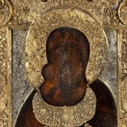Фото: rublev-museum.ru