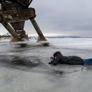 Выставка «Best of Russia – лучшие фотографии России 2014» фотографии