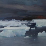 Фото: tretyakovgallery.ru