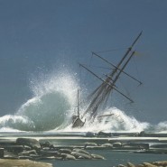 Фото: davydkovo.vzmoscow.ru