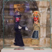 Фото: vk.com/zaryadyepark