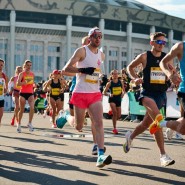 Фото: moscowmarathon.runc.run