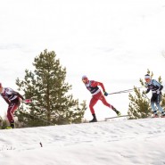 Фото: legkov.sport.mos.ru