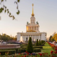Фото: vdnh.ru