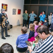 Фото: darwinmuseum.ru