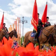 Фото: 9may.mos.ru