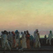 Фото: tretyakovgallery.ru