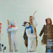 Фото: tsaritsyno-museum.ru