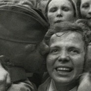 Фото: jewish-museum.ru