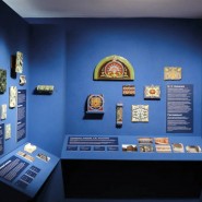 Фото: rostokino.vzmoscow.ru