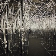 Фото: mosmuseum.ru