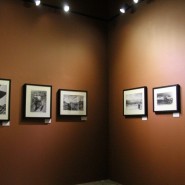Выставка «Энциклопедия фотографии (1891–1991)» фотографии