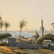 Фото: tretyakovgallery.ru